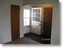 Living room to front door.JPG